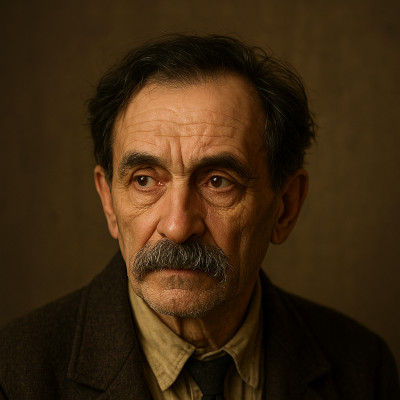 Igor Maickischenko